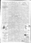 Lincolnshire Chronicle Saturday 27 December 1952 Page 2