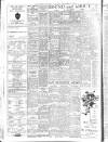 Lincolnshire Chronicle Saturday 27 December 1952 Page 4