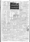Lincolnshire Chronicle Saturday 27 December 1952 Page 5