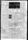 Lincolnshire Chronicle Saturday 24 January 1953 Page 6