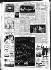 Lincolnshire Chronicle Saturday 24 January 1953 Page 7