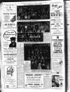 Lincolnshire Chronicle Saturday 24 January 1953 Page 11