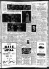 Lincolnshire Chronicle Friday 26 June 1953 Page 3