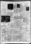 Lincolnshire Chronicle Friday 26 June 1953 Page 5