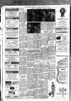 Lincolnshire Chronicle Friday 26 June 1953 Page 8