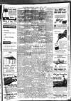 Lincolnshire Chronicle Friday 26 June 1953 Page 9