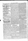 Bell's Life in London and Sporting Chronicle Sunday 10 August 1823 Page 4