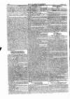 Bell's Life in London and Sporting Chronicle Sunday 26 October 1823 Page 2