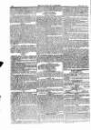 Bell's Life in London and Sporting Chronicle Sunday 16 November 1823 Page 8