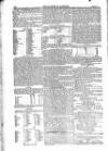 Bell's Life in London and Sporting Chronicle Sunday 01 August 1824 Page 8