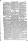 Bell's Life in London and Sporting Chronicle Sunday 29 August 1824 Page 2