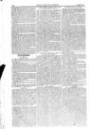 Bell's Life in London and Sporting Chronicle Sunday 10 October 1824 Page 2