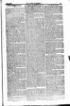 Bell's Life in London and Sporting Chronicle Sunday 29 October 1826 Page 7