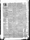 Bell's Life in London and Sporting Chronicle Sunday 05 November 1826 Page 2