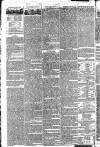 Bell's Life in London and Sporting Chronicle Sunday 22 July 1827 Page 4