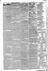 Bell's Life in London and Sporting Chronicle Sunday 13 January 1828 Page 4