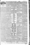 Bell's Life in London and Sporting Chronicle Sunday 28 February 1830 Page 3