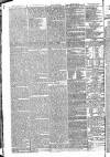 Bell's Life in London and Sporting Chronicle Sunday 14 March 1830 Page 4