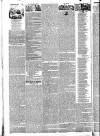 Bell's Life in London and Sporting Chronicle Sunday 20 March 1831 Page 2