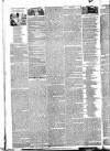 Bell's Life in London and Sporting Chronicle Sunday 17 April 1831 Page 2