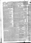 Bell's Life in London and Sporting Chronicle Sunday 15 May 1831 Page 4