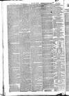 Bell's Life in London and Sporting Chronicle Sunday 29 May 1831 Page 4