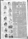 Bell's Life in London and Sporting Chronicle Sunday 19 June 1831 Page 3