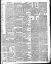 Bell's Life in London and Sporting Chronicle Sunday 03 July 1831 Page 3