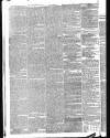 Bell's Life in London and Sporting Chronicle Sunday 03 July 1831 Page 4