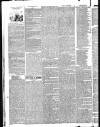 Bell's Life in London and Sporting Chronicle Sunday 10 July 1831 Page 2