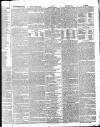 Bell's Life in London and Sporting Chronicle Sunday 10 July 1831 Page 3