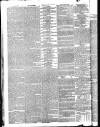 Bell's Life in London and Sporting Chronicle Sunday 10 July 1831 Page 4