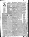 Bell's Life in London and Sporting Chronicle Sunday 21 August 1831 Page 2