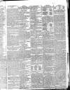 Bell's Life in London and Sporting Chronicle Sunday 21 August 1831 Page 3