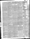 Bell's Life in London and Sporting Chronicle Sunday 21 August 1831 Page 4