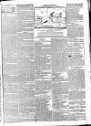 Bell's Life in London and Sporting Chronicle Sunday 25 September 1831 Page 3