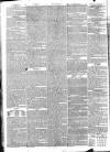 Bell's Life in London and Sporting Chronicle Sunday 25 September 1831 Page 4