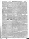 Bell's Life in London and Sporting Chronicle Sunday 29 January 1832 Page 2