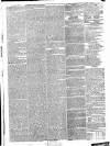 Bell's Life in London and Sporting Chronicle Sunday 29 January 1832 Page 4