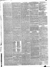 Bell's Life in London and Sporting Chronicle Sunday 19 February 1832 Page 4