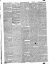 Bell's Life in London and Sporting Chronicle Sunday 26 February 1832 Page 2