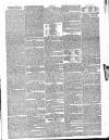 Bell's Life in London and Sporting Chronicle Sunday 08 July 1832 Page 3