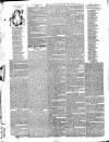 Bell's Life in London and Sporting Chronicle Sunday 22 July 1832 Page 2