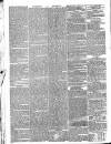 Bell's Life in London and Sporting Chronicle Sunday 26 August 1832 Page 4