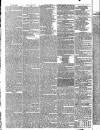 Bell's Life in London and Sporting Chronicle Sunday 10 February 1833 Page 4