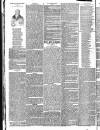 Bell's Life in London and Sporting Chronicle Sunday 24 March 1833 Page 2