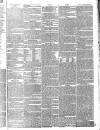 Bell's Life in London and Sporting Chronicle Sunday 24 March 1833 Page 3