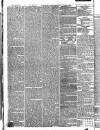 Bell's Life in London and Sporting Chronicle Sunday 24 March 1833 Page 4