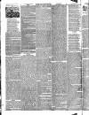 Bell's Life in London and Sporting Chronicle Sunday 28 April 1833 Page 2