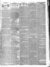 Bell's Life in London and Sporting Chronicle Sunday 28 April 1833 Page 3